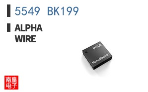 5549 BK199 ͼƬ